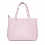 Medium–Large Everyday Tote Bag with Dual Handles | Stylish Daily Use Women’s Handbag