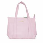 Medium–Large Everyday Tote Bag with Dual Handles | Stylish Daily Use Women’s Handbag