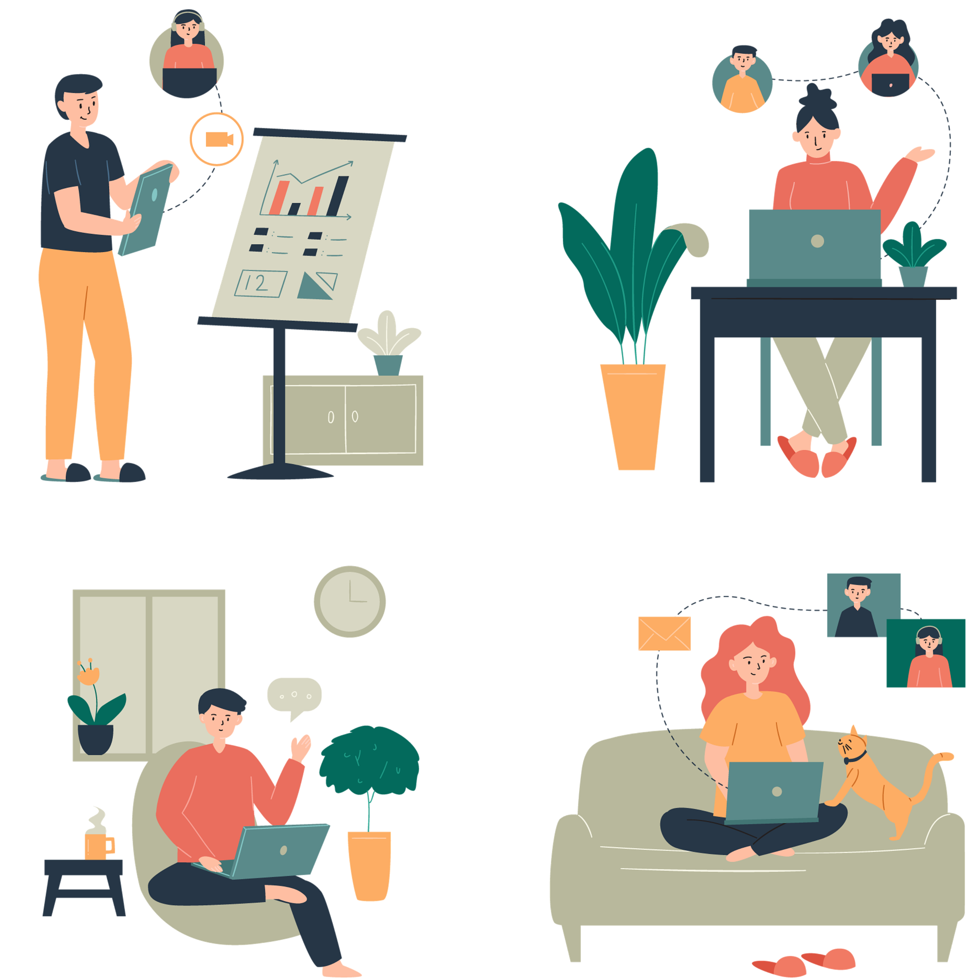 Digital Product